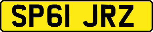 SP61JRZ