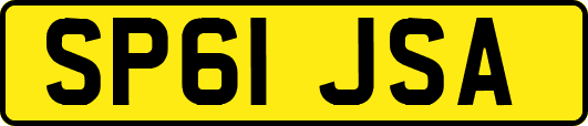 SP61JSA