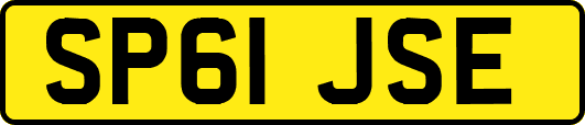 SP61JSE