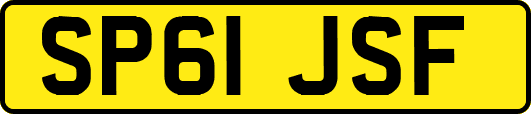 SP61JSF
