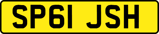 SP61JSH