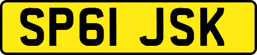 SP61JSK