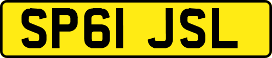 SP61JSL