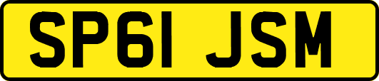 SP61JSM