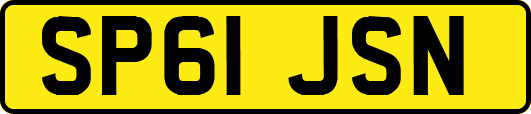SP61JSN