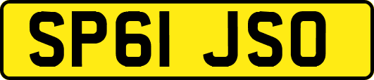 SP61JSO