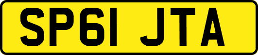 SP61JTA