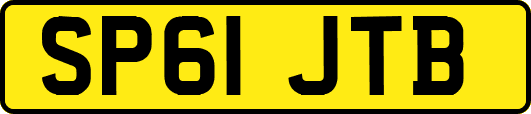 SP61JTB