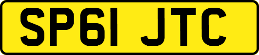 SP61JTC