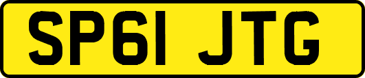 SP61JTG