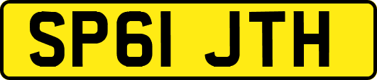 SP61JTH