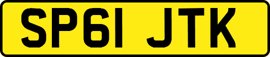 SP61JTK