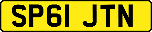 SP61JTN