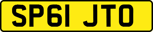 SP61JTO