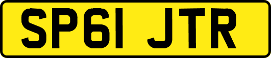 SP61JTR