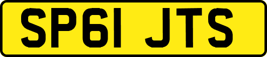 SP61JTS