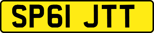SP61JTT