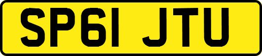 SP61JTU