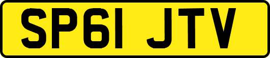 SP61JTV