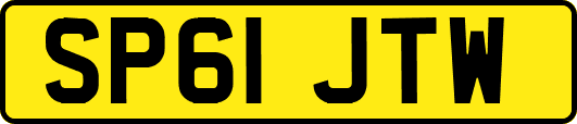 SP61JTW
