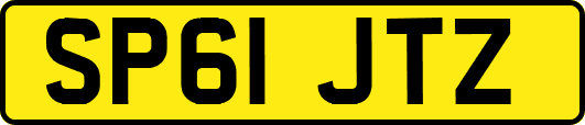 SP61JTZ
