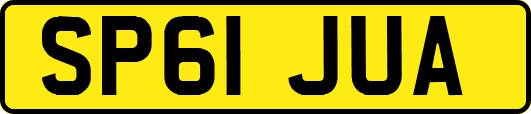 SP61JUA