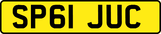 SP61JUC