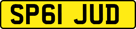 SP61JUD