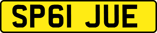 SP61JUE