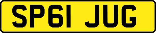 SP61JUG