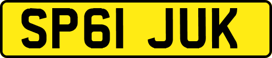 SP61JUK