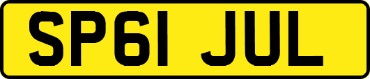 SP61JUL