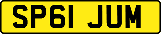 SP61JUM