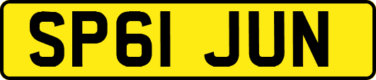 SP61JUN