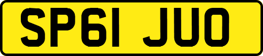 SP61JUO