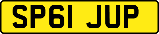 SP61JUP