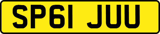 SP61JUU
