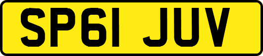 SP61JUV