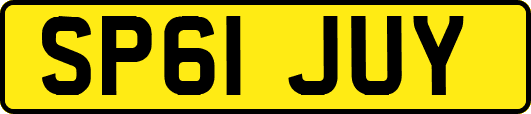 SP61JUY