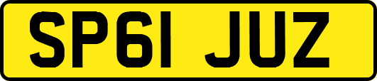 SP61JUZ