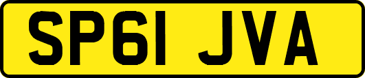 SP61JVA