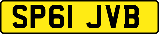 SP61JVB