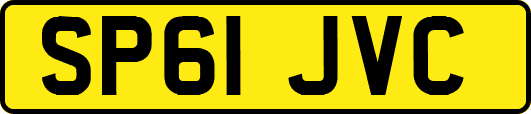 SP61JVC