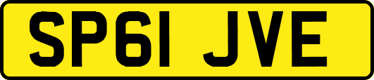 SP61JVE