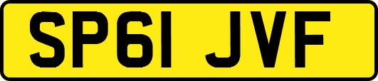 SP61JVF