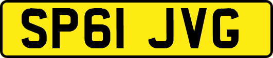 SP61JVG