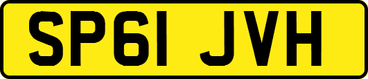 SP61JVH