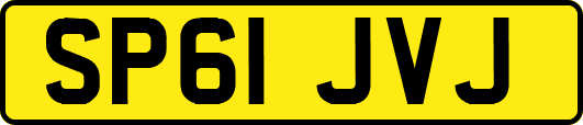 SP61JVJ