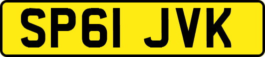 SP61JVK