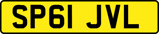 SP61JVL